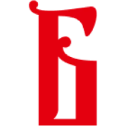 Bars logo