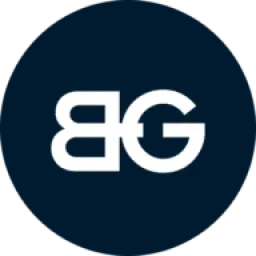 Blendow Group logo