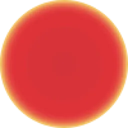 Olympiya logo