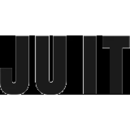 Juit logo