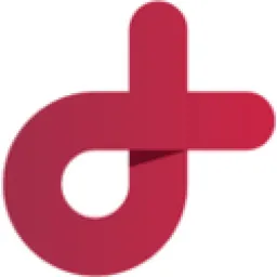 Dealmed logo