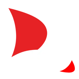 Aesir Interactive logo