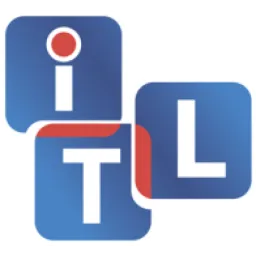 ITL logo