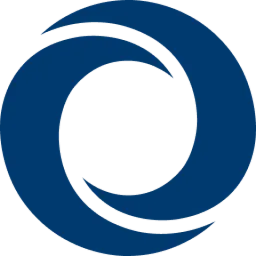 OMERS Ventures
