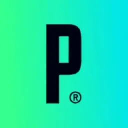 Payne Talent logo