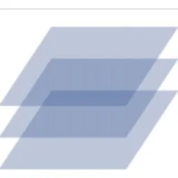 solreco logo