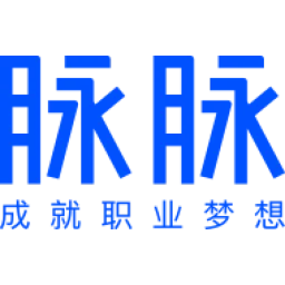 Maimai logo