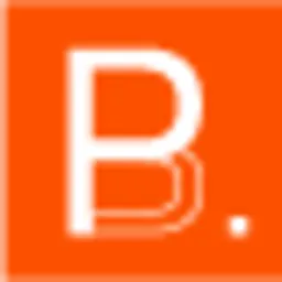 PlanB logo