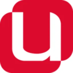 Univention logo