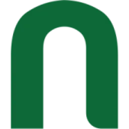 Nuru logo
