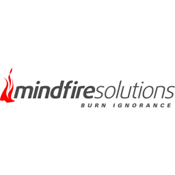 Mindfire Solutions
