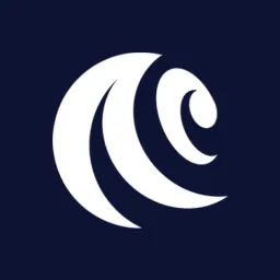 Moonsong Labs logo