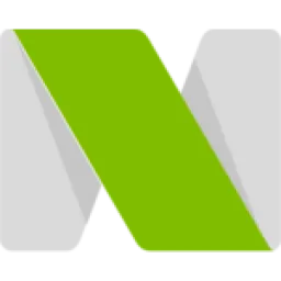 Nette Deutschland logo