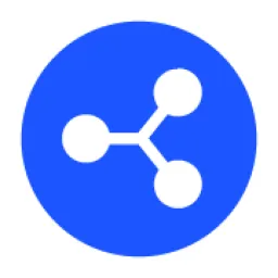 Telomeregs logo