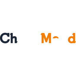 ChessMood logo