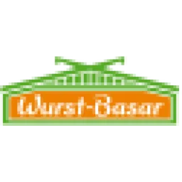 Wurst-Basar logo