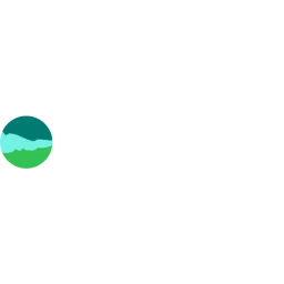 Ekwateur logo