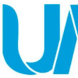 UMBT logo