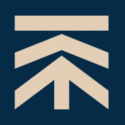 Tennaxia logo