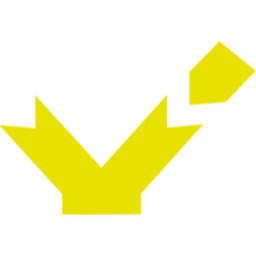 EW Nutrition logo