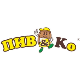 Pivko24 logo
