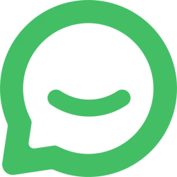 Simplesat logo