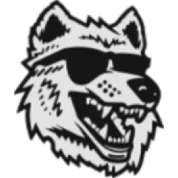 The One Studio logo