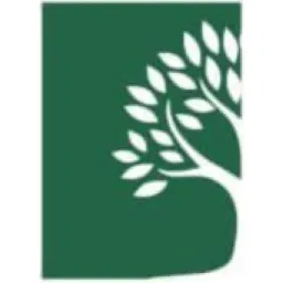 ecoportal.net