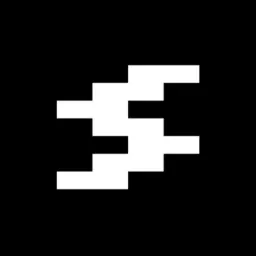 Softeta logo