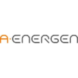 a-energen logo