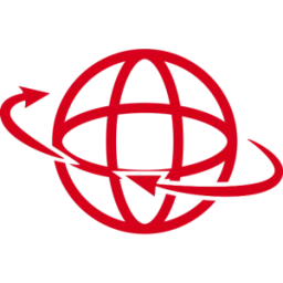 APEX TK logo