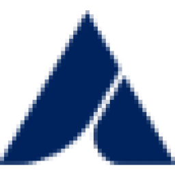 Airbus Ventures logo