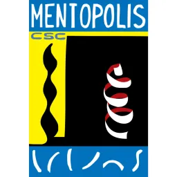 Mentopolis logo