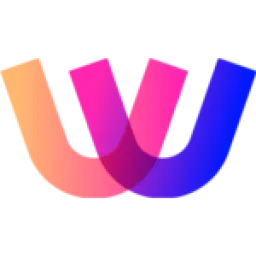 WeYouBetter logo