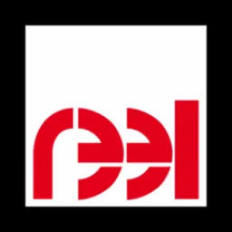 Reelinternational logo