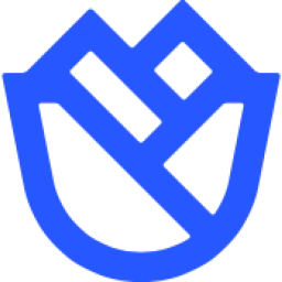 e+k Group logo