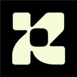 Replo logo