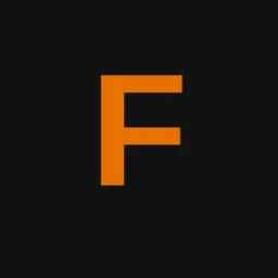 Freestyle Capital logo