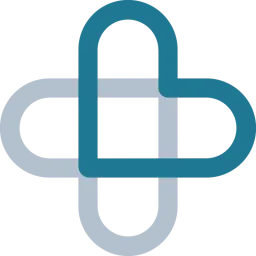 Pharmacierge logo