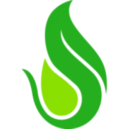 Liatrio logo