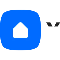 YourHero