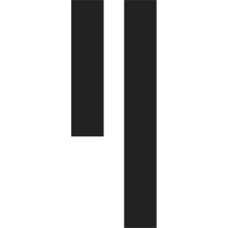 Karnov Group logo