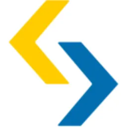 NVBW logo