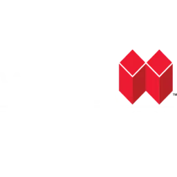 Winter Environmental logo