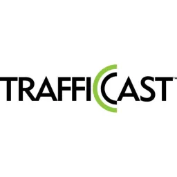 TrafficCast