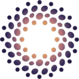 Beyond Imaging logo