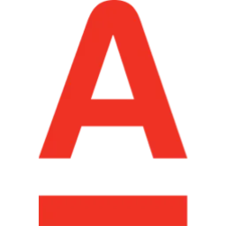 Alfaforex logo