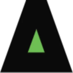 Tevora logo
