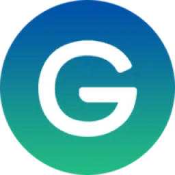 Genestack logo