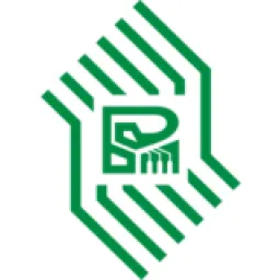 Rezonit logo